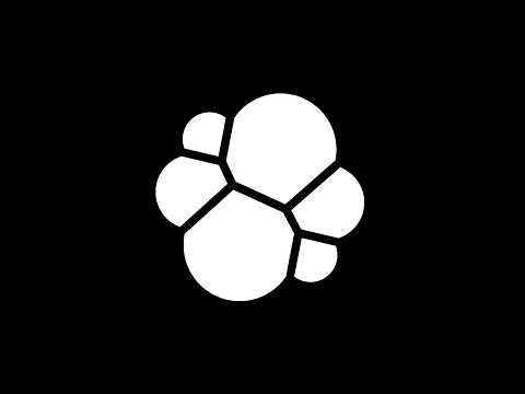 Open Source SIEM and EDR Security