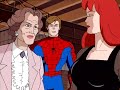 Spider Man Cap 65 Hasta Luego Final 3 Latino