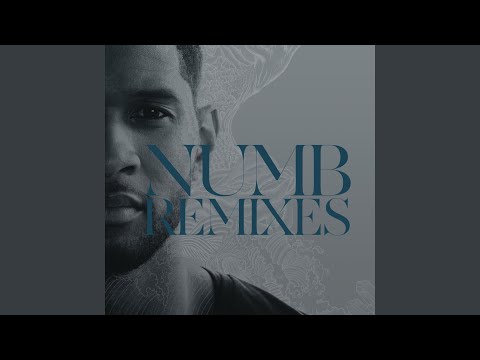 Video thumbnail for Numb (Throttle Remix)