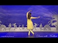 Hot Sexy Song Maduri Dixit