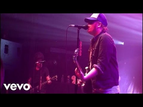 Fall Out Boy - Thriller (Live At The 9:30 Club - Washington, D.C.)