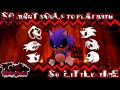 Steve Outcome Server Wipes Compilation Outcome Memories 0 1v