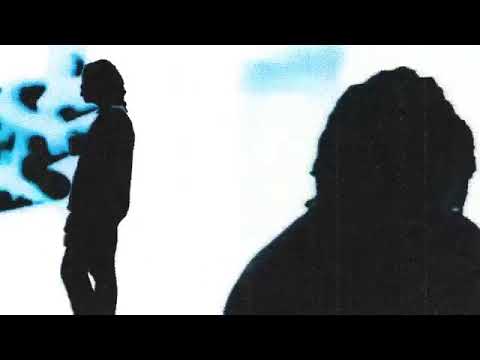 lucki mix of his most beutiful songs