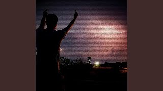 Cover art for CANT STEP TO US