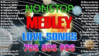 Download lagu NONSTOP SLOW ROCK PINOY MEDLEY 2025 🎀🎗️ SOFT ROCK COLLECTION 2025 🌿🍃 MGA LUMANG TUGTUGIN NOONG 90S mp3 Download lagu NONSTOP SLOW ROCK PINOY MEDLEY 2025 🎀🎗️ SOFT ROCK COLLECTION 2025 🌿🍃 MGA LUMANG TUGTUGIN NOONG 90S mp3