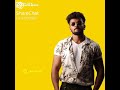 Danveer Bazar Film Dialogue