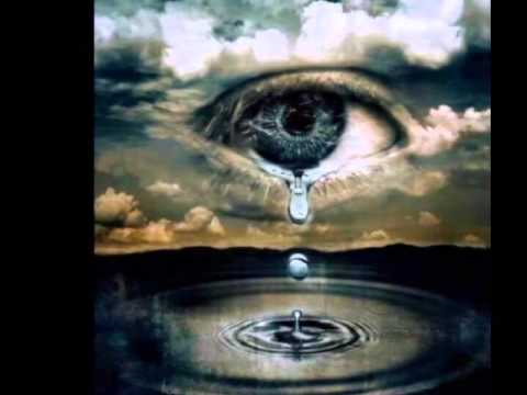 N kai yar ko ngo nay Tar Thi pa ma lar