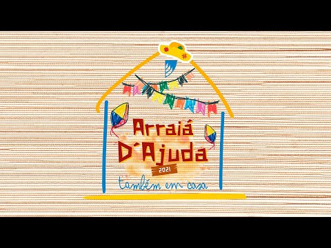 Banda VirtuReal, Clube Português Niterói, Aniversário