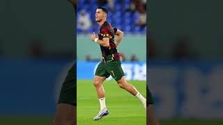 Download lagu https://youtube.com/source/FiMIXNh-QQo/shorts?si=XRDr3ZmWLeB1UyZZ #treanding mp3