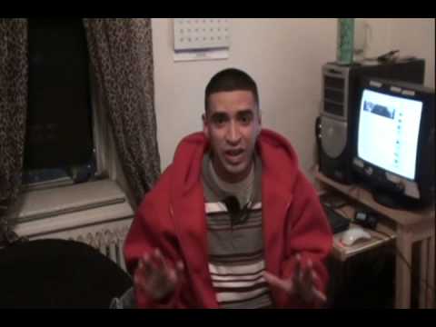 What do you think is the most Hated State in America?