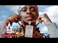 YBS Skola Shinning WSHH Exclusive Music Video