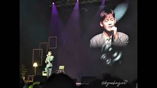 Download lagu REMEMBER #chen #exo #beyondthedoorinmanila mp3 Download lagu REMEMBER #chen #exo #beyondthedoorinmanila mp3