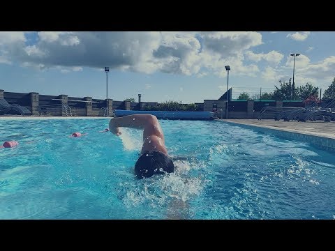 Swimming Against the Tide