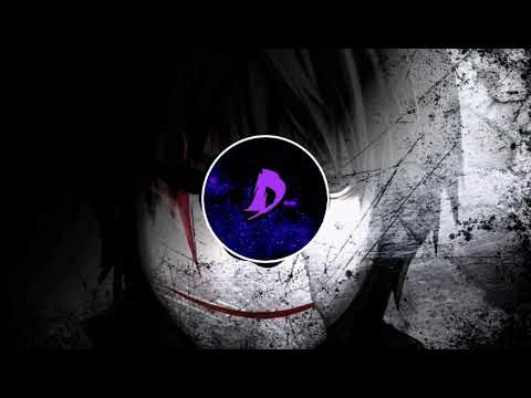 White Noise - Istasha The Scrub (FEAT. DEPTH STRI