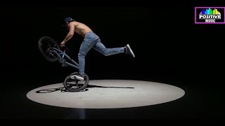 Mike Candys feat. Evelyn &amp; Patrick Miller - (If The World Would End) [Club Mix] PEOPLE ARE AWESOME!