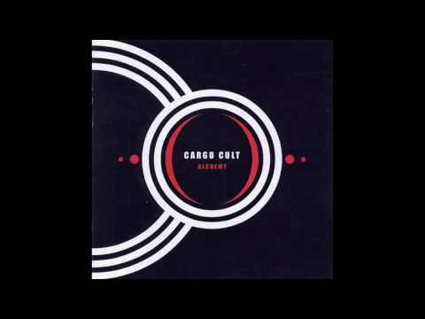 Cargo Cult - Dirt (Album Artwork Video)