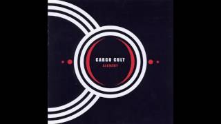 Cargo Cult - Dirt (Album Artwork Video)