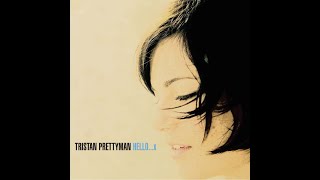 Simple as it should be (KARAOKE ACOUSTIC  - Tristan Prettyman)