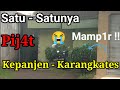 Tempat Pijat Lintas Kepanjen Blitar