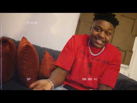 L.I.A.W (Life Is A War) Benzy feat Evado & MRexks