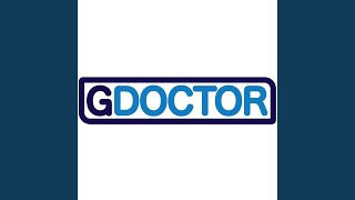 Fertilization of Ideas