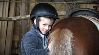 Miniature de la vidéo