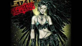 Letzte Instanz - Wann