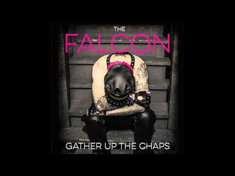 The Falcon 