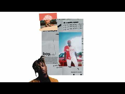 (FREE) MELODIC TRAP SAMPLE PACK /LOOP KIT 2020 - ICON