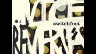 Switchfoot - Blinding Light (Adam Young of Owl City Remix)