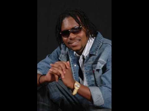 Cpwaa - Problem [genge]