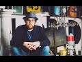 Aaron Burdett  - Album release show LIVE @ Isis Music Hall 7-10-2021