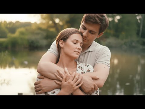 O ROMANCE mais emocionante do ano – VOCÊ PRECISA ASSISTIR! | MEU AMOR É SEU | FILME COMPLETO DUBLADO
