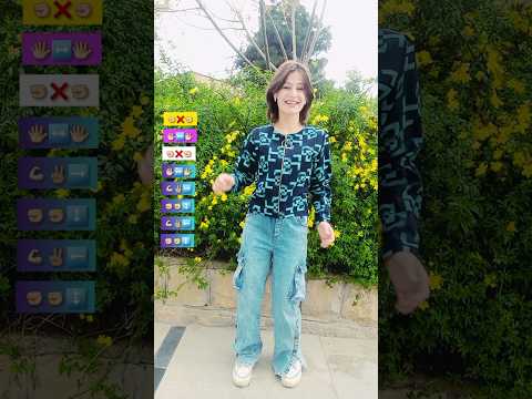 Vitória Isabel Batalha Sem Fim #dance short #danceturorial #dancetotorial for you