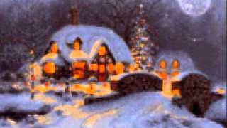 Taylor Swift White Christmas Lyrics