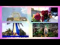 Deiva Darisanam Thedum Dhinam Dhinam
