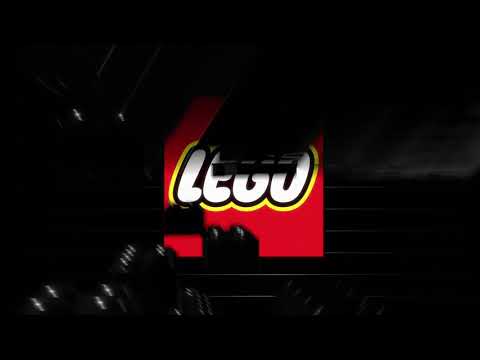 Warner Bros. Animation / Lego Group / DC Entertainment (Aquaman - Rage of Atlantis)