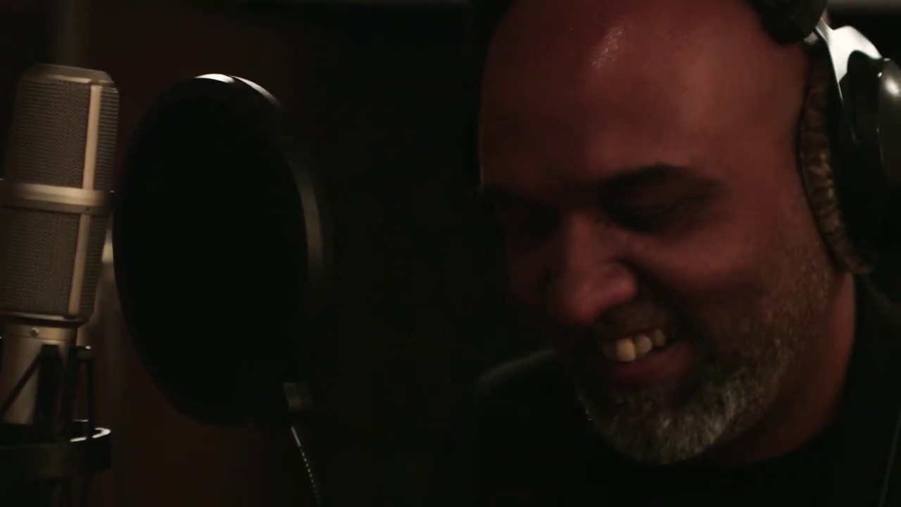 Promotional video thumbnail 2 for Atlas Maior