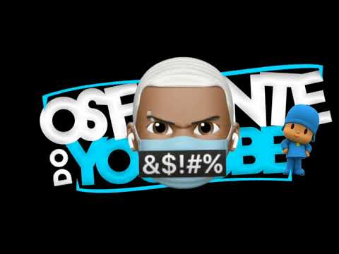 TU QUER DE 556 OU DE 762 SÉRIE GOLD [ DJ DN DE GUARÚS ]