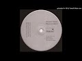 Stewart Walker & Gregory Shiff - Do You Know Me