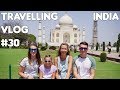 The Final Travelling Vlog India Travelling Vlog 30