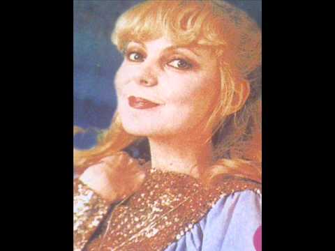 Hana Zagorová - Najdi louku