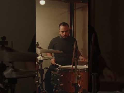 Video thumbnail for Dandelion - Middle Farm Session