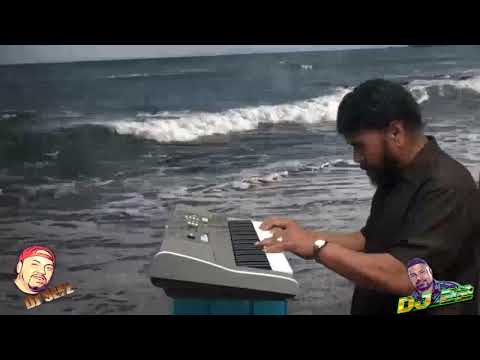 Felise Mikaele-Tua atu o ou loimata Rmx Dj22 ft DjSefz