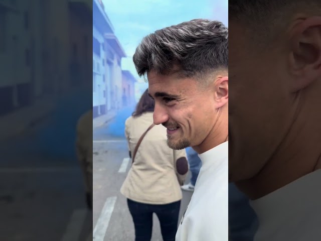 Vídeo relacionado con Safta Saco Plano Levante U.D. Oficial Saco Plano Grande 350x400mm