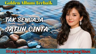 Download lagu GOLDEN ALBUM POP LAWAS 80AN 📼 Lagu Lama Penuh Kenangan & Rindu mp3 Download lagu GOLDEN ALBUM POP LAWAS 80AN 📼 Lagu Lama Penuh Kenangan & Rindu mp3