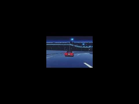 vašo patejdl -  umenie žiť (Slowed + Reverb)