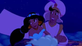 Download lagu Aladdin - A Whole New World - Peabo Bryson and Regina Belle mp3 Download lagu Aladdin - A Whole New World - Peabo Bryson and Regina Belle mp3