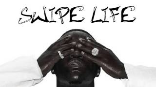 ASAP Ferg - Swipe Life (feat. Rick Ross) with Lyrics