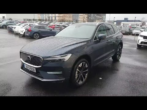 Volvo XC60 2.0 - Image 2